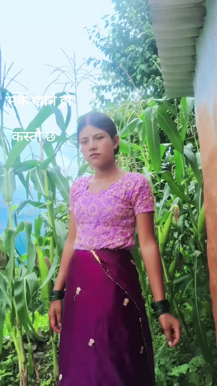 @sanii..... ?❣️