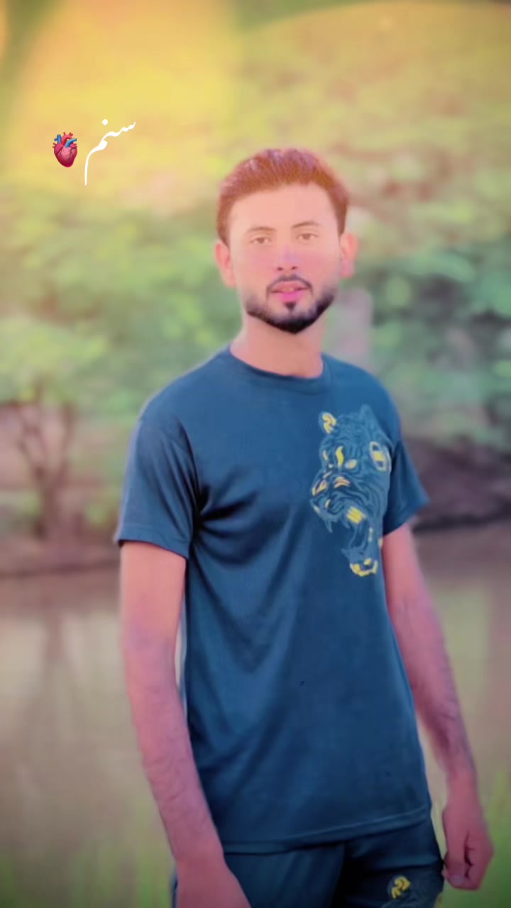 @🥷زیبی ملتان آلا 🥷