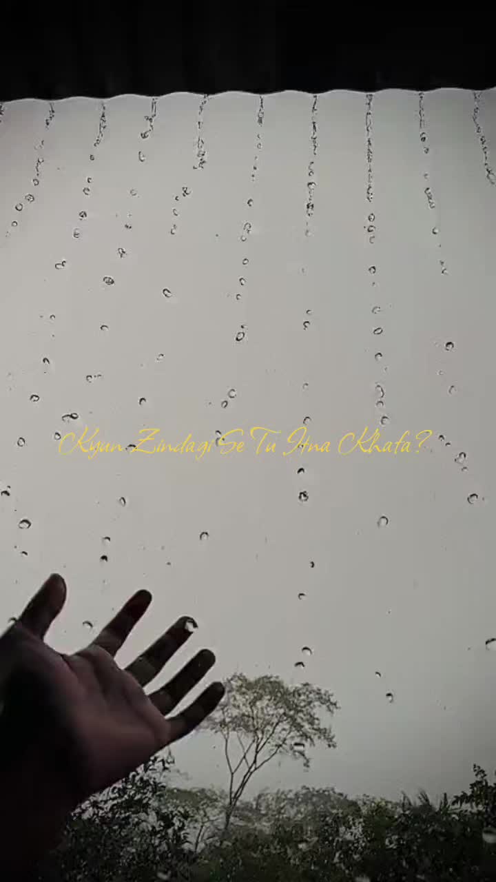 @★彡[ᴠɪʙɪɴɢᴡɪᴛʜ_ᴡᴀꜱɪꜰꜱʜᴀʜᴢᴀᴅ]彡★
