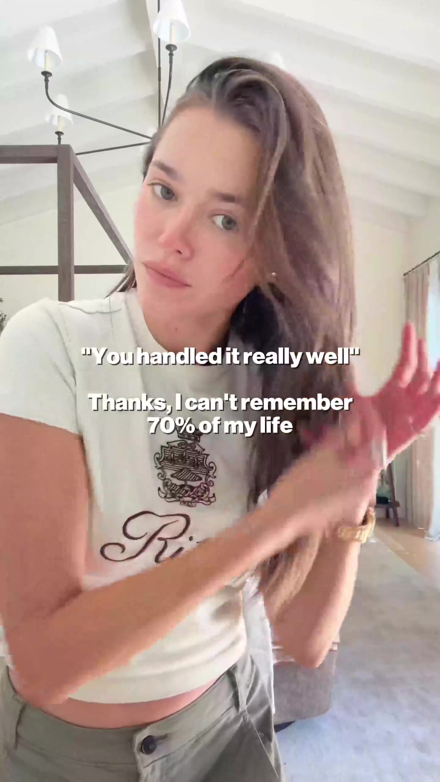@valerialipovetsky