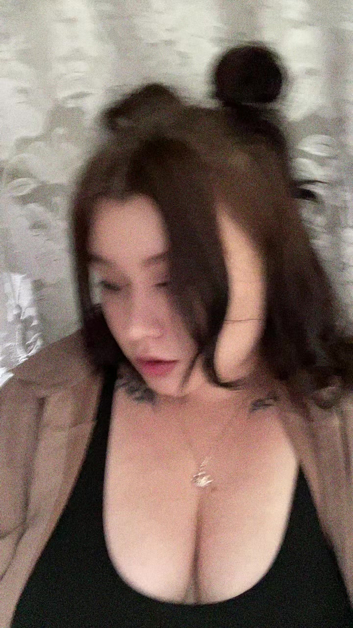 @💥MiloRina💥