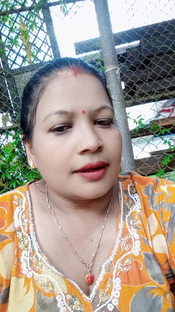 @geetaverma