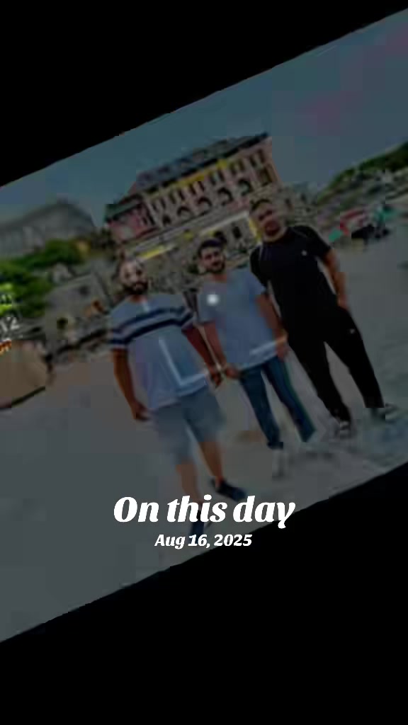 @arsalan_khan696🇪🇺