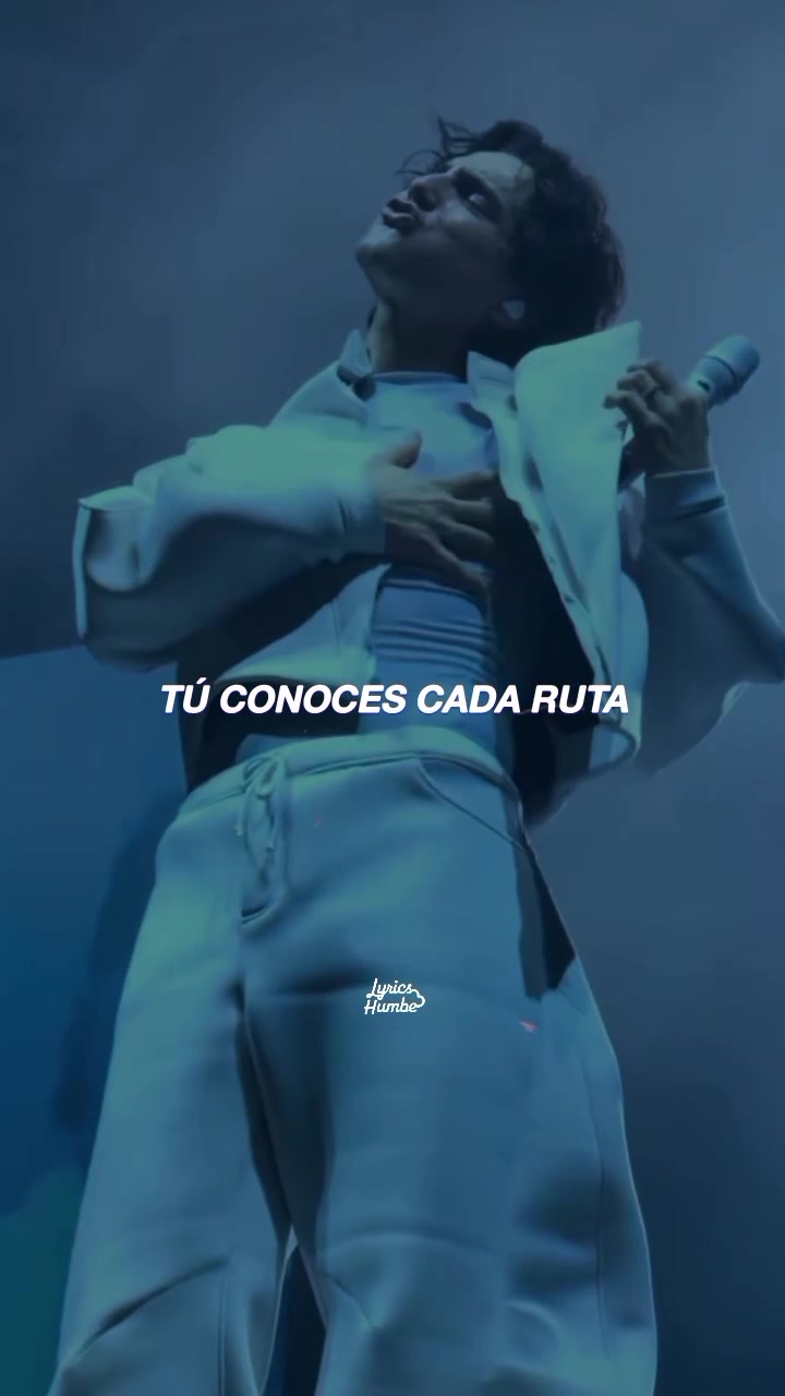 @ʟʏʀɪᴄꜱ ʜᴜᴍʙᴇ