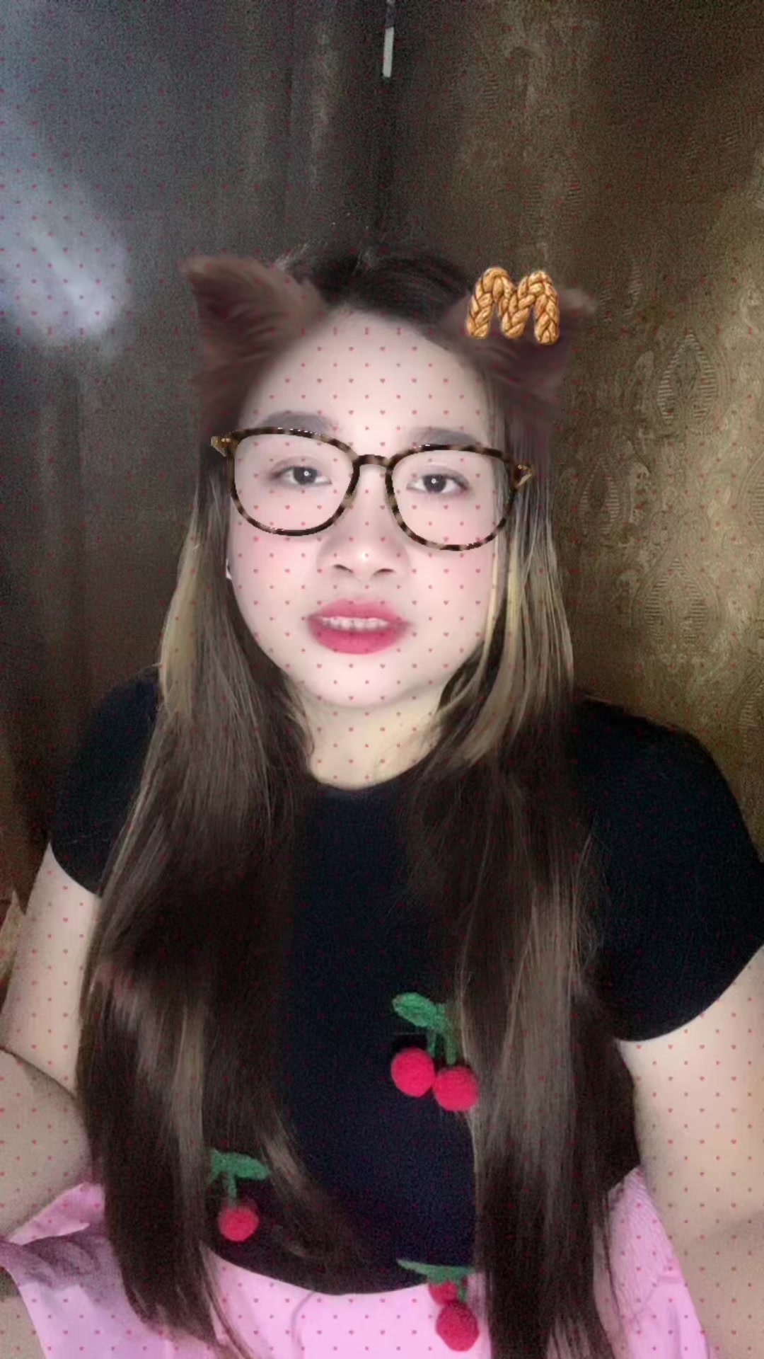 @Im your zy