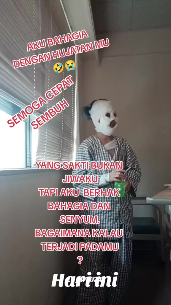 @RATU CEO