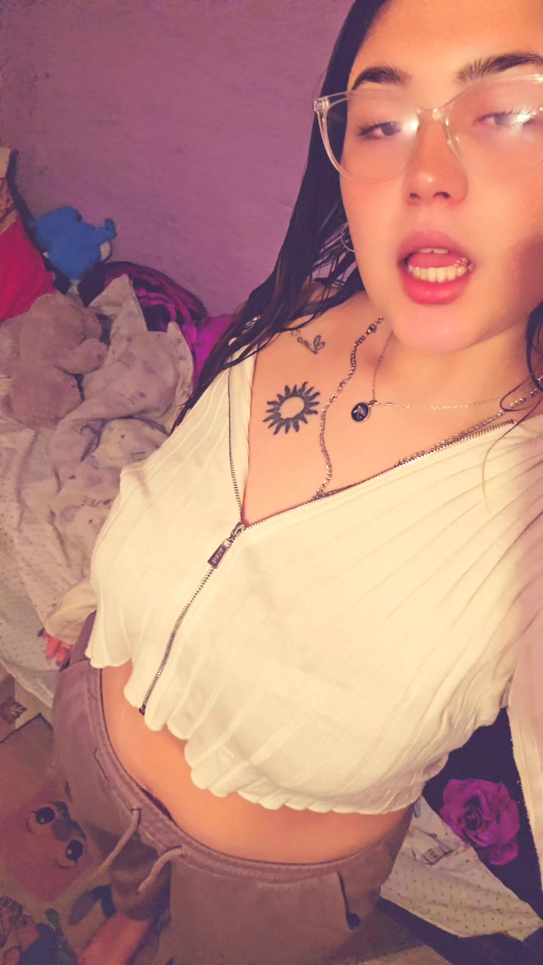 @Jade🫶🏻