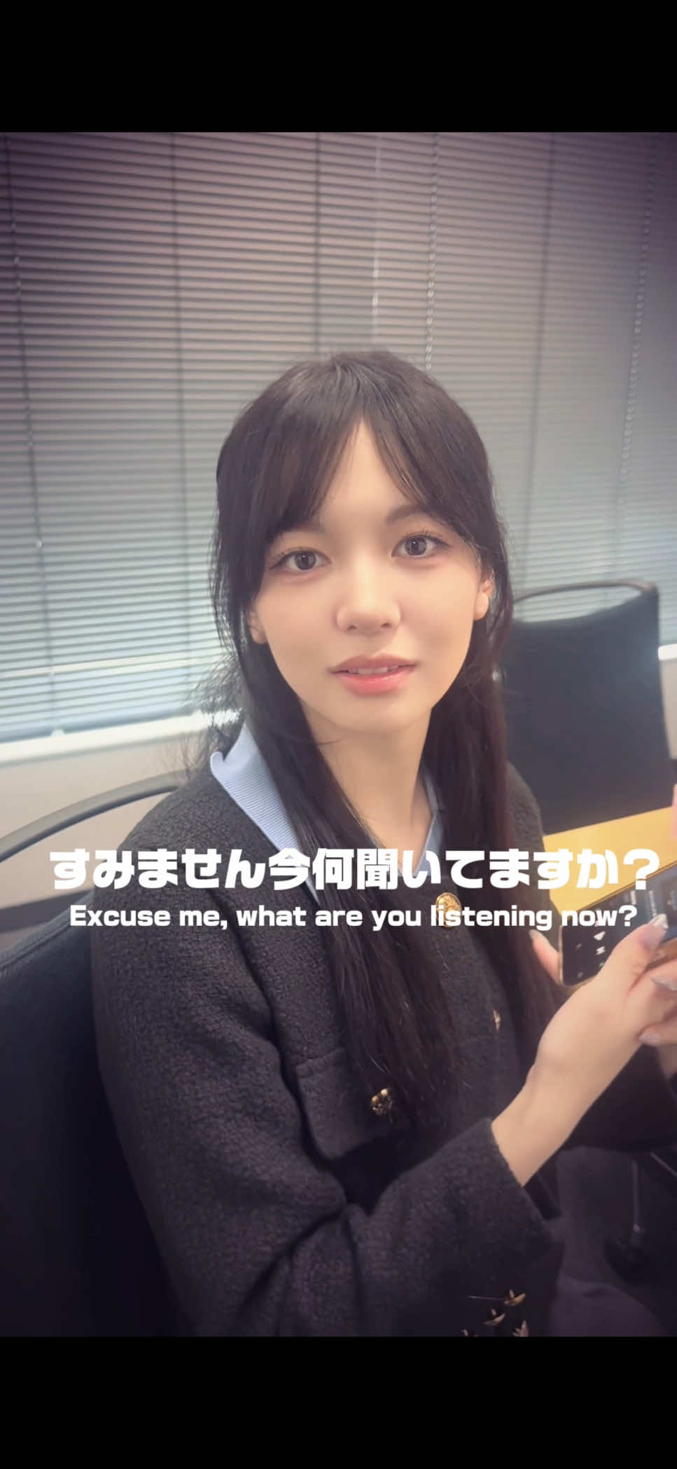 @Girls²(公式)