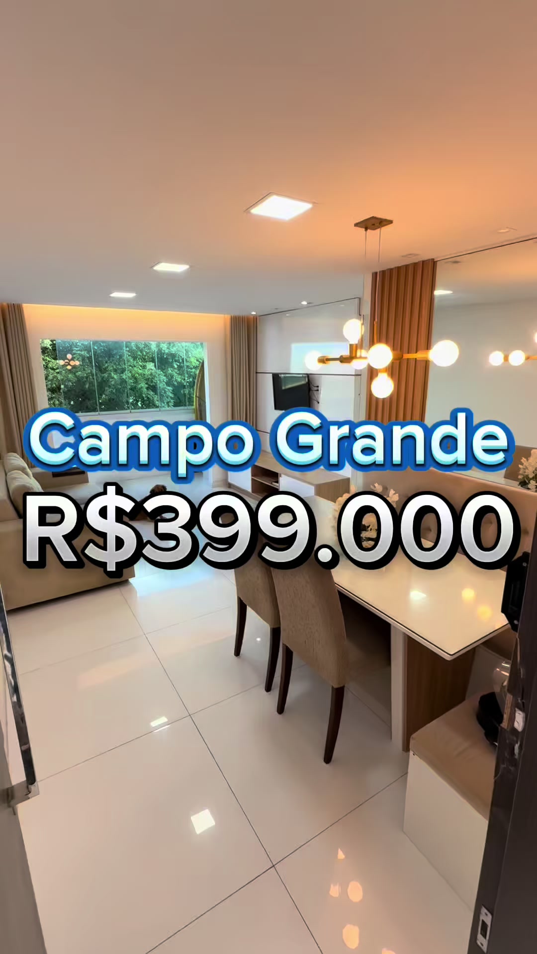 @Marcelo Abath