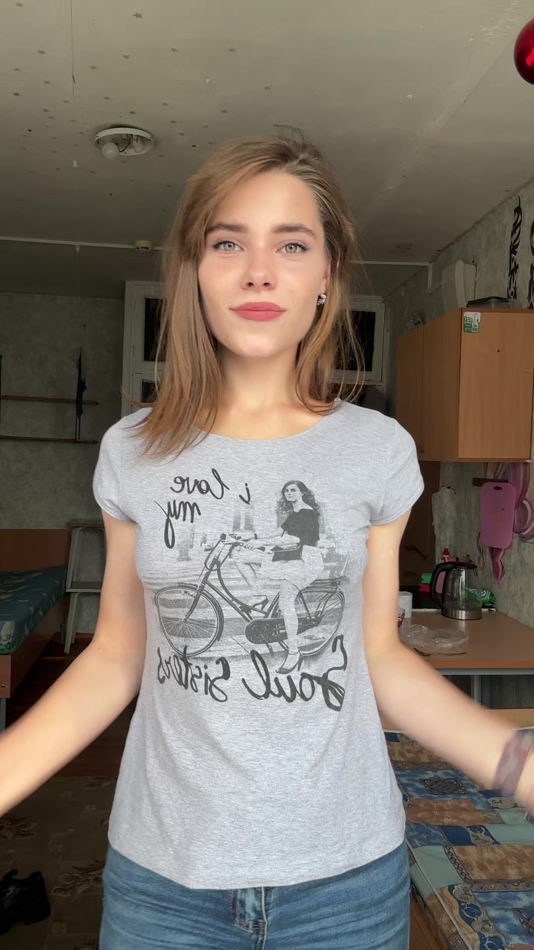 @Aleksandra bagel 🥯