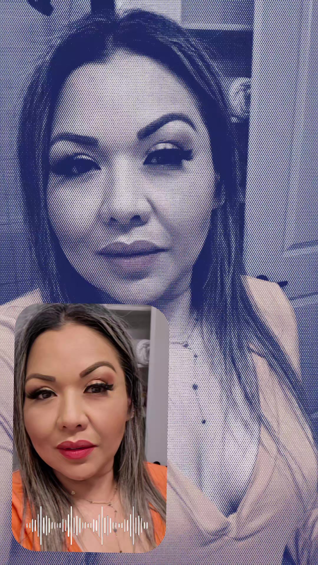 @CLAUDIA MORALES VIVEROS ❤️💋