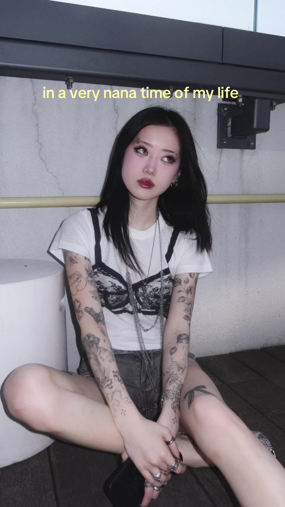 @kimmi