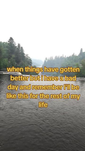 @rei | anxiety recovery