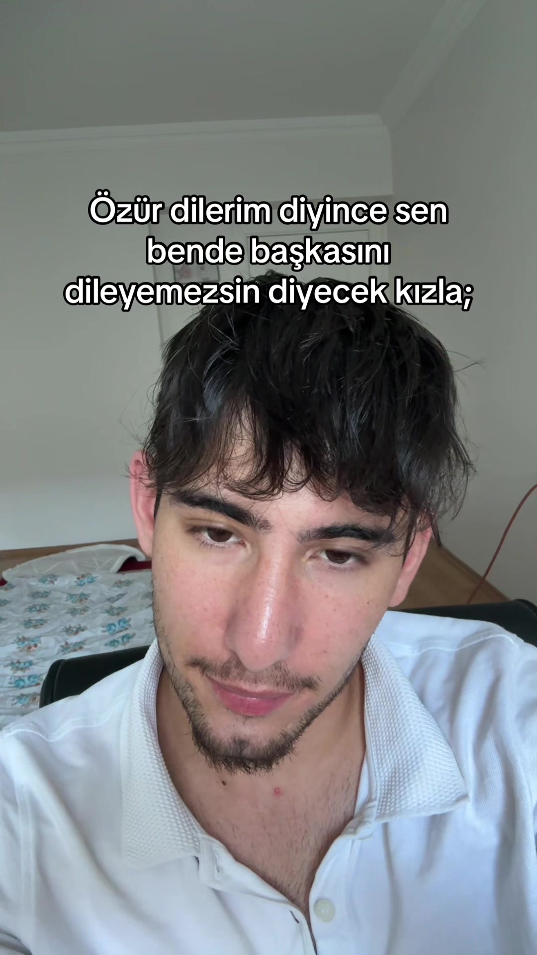 @K&uuml;k&uuml;&uuml;&uuml;