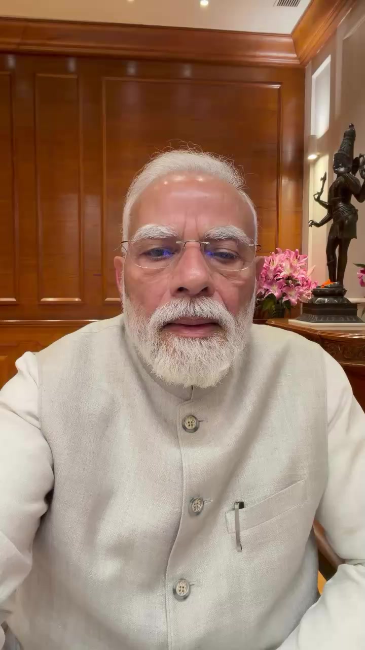 @🙏namo Bharat 🇮🇳🇮🇳