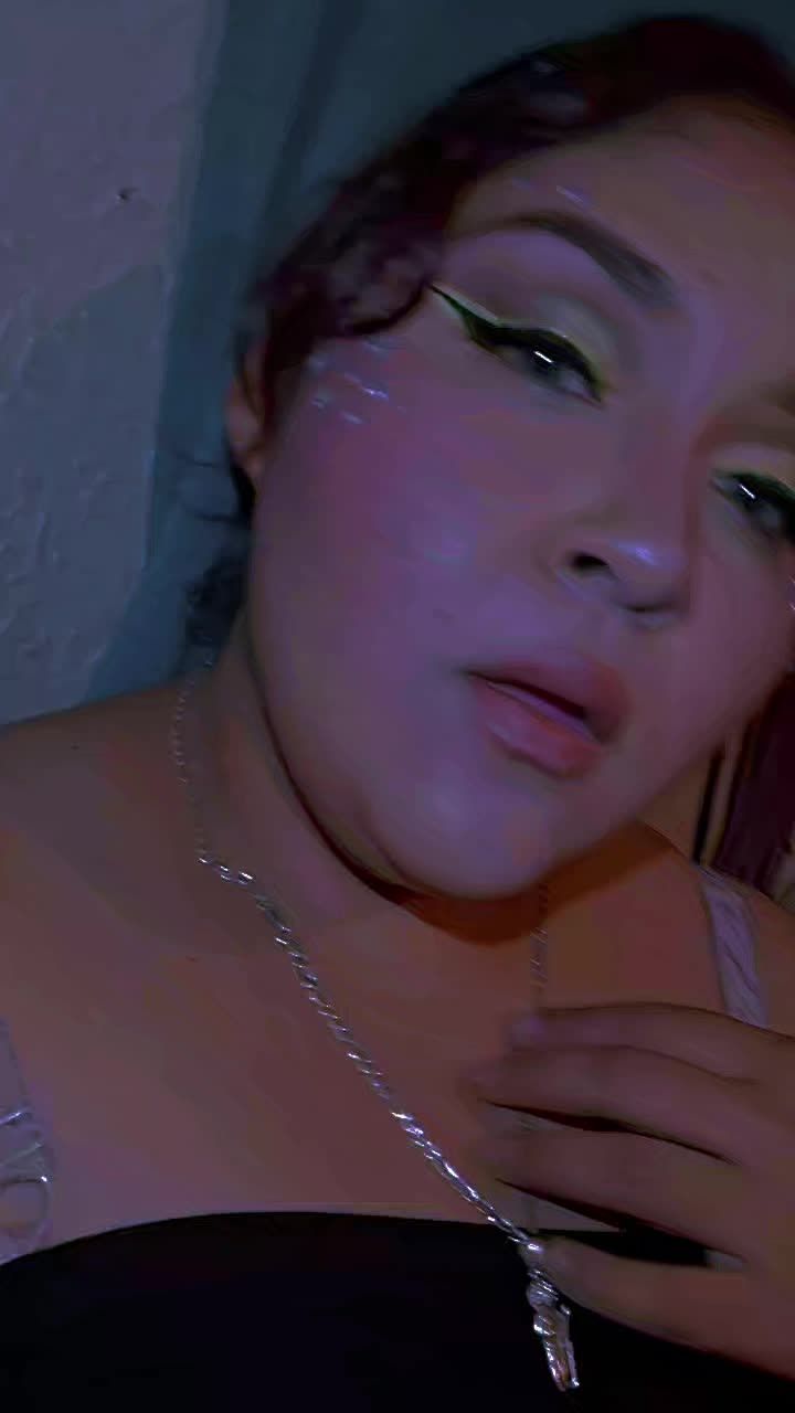 @Vastymua💄💋