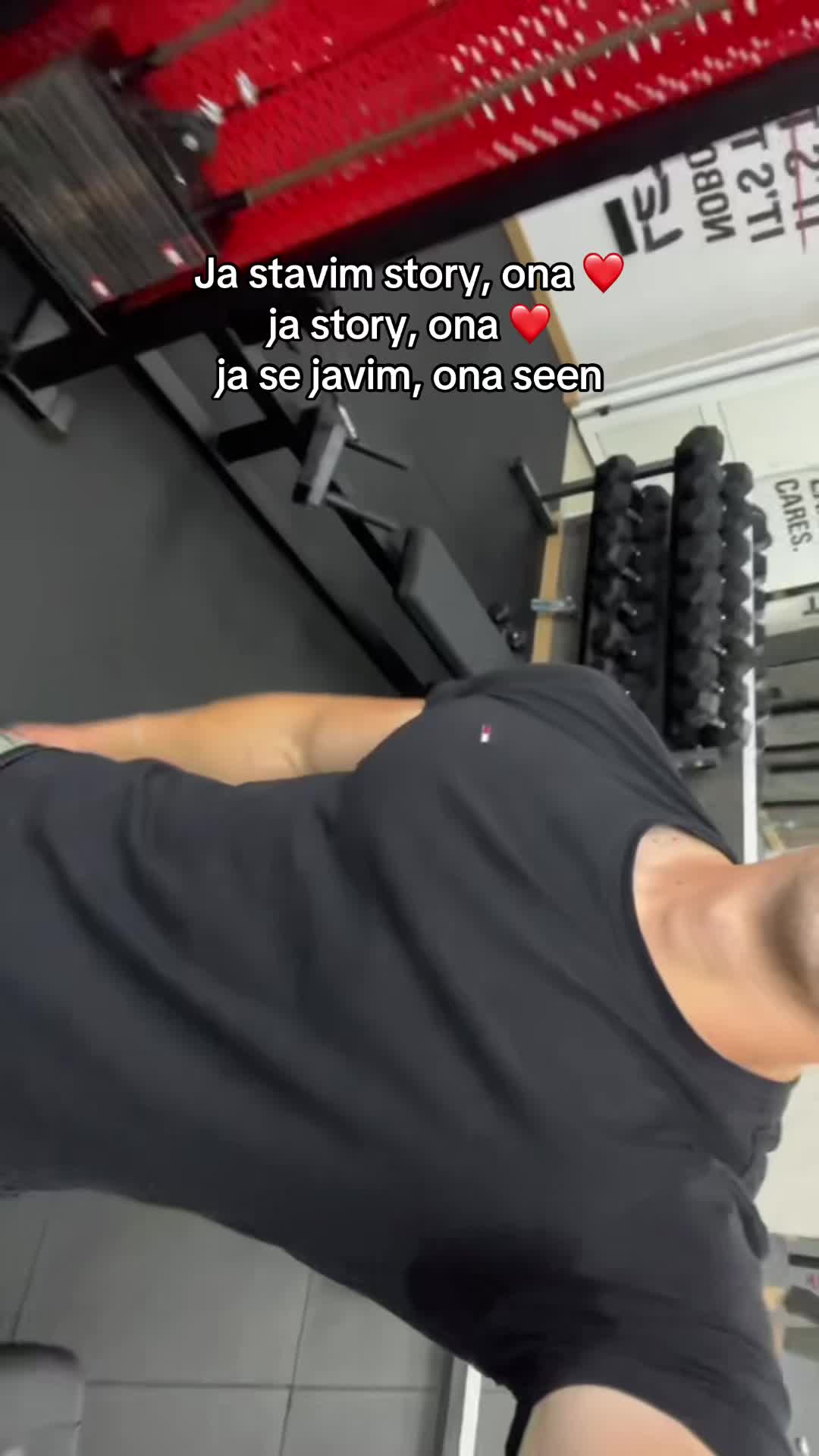 @Džasko