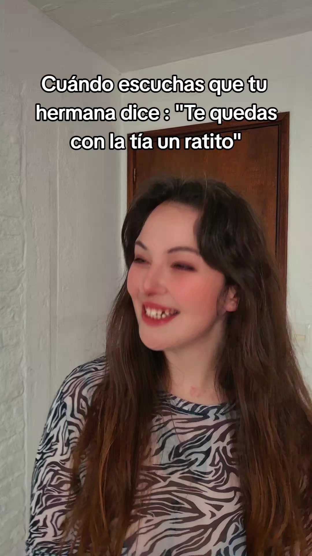 @Xiiii Vidal
