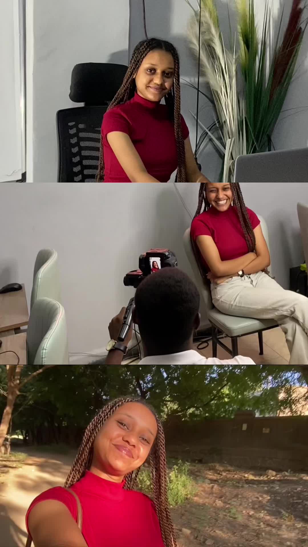 @bitaniya__mesfin