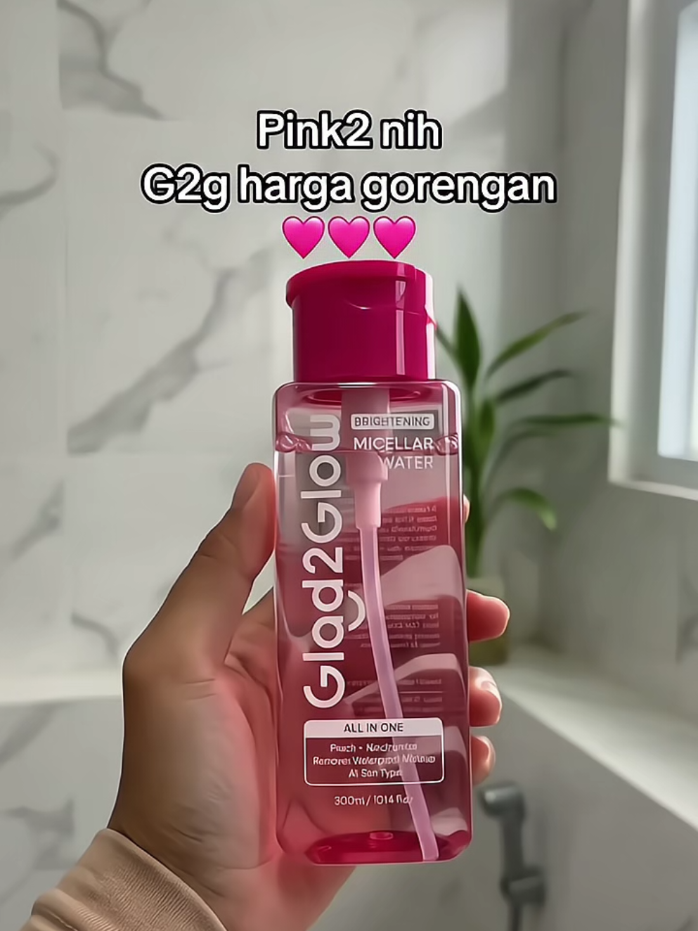 @njayaa