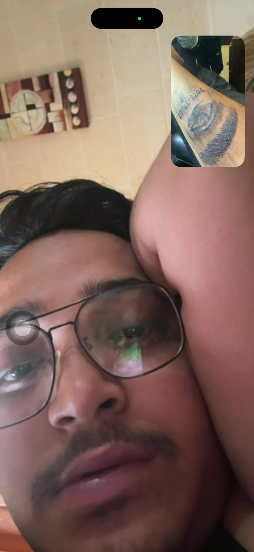 @Aakanshamom🤱🏻❤️😘