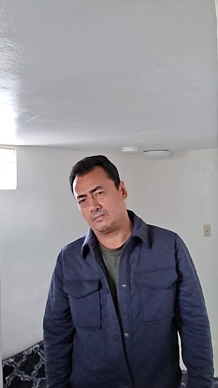 @Surya Amatya