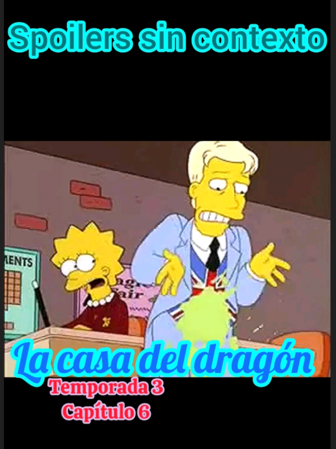 @Miguevezok