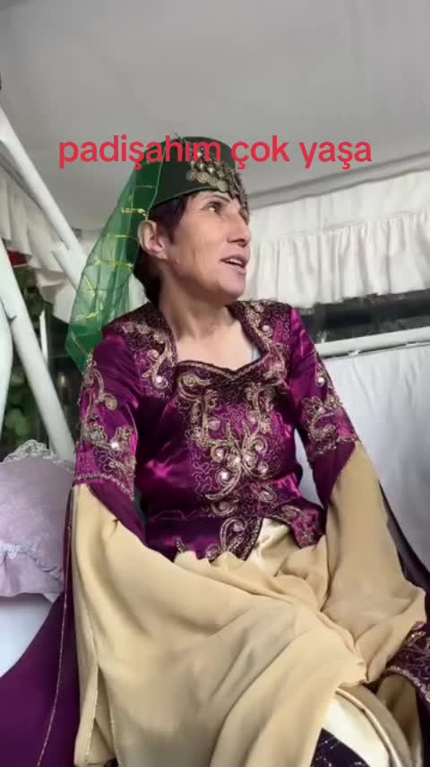 @Nurettin | Hayatın İ&ccedil;inden