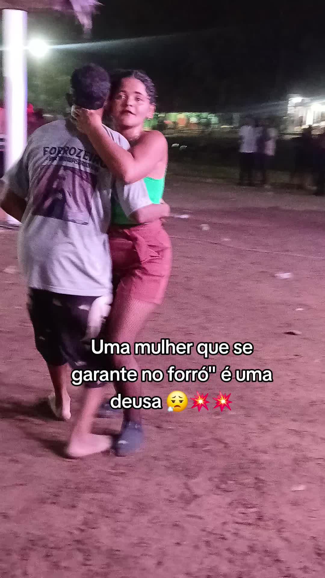 @PRETINHO_FORROZEIRO🕺🔛