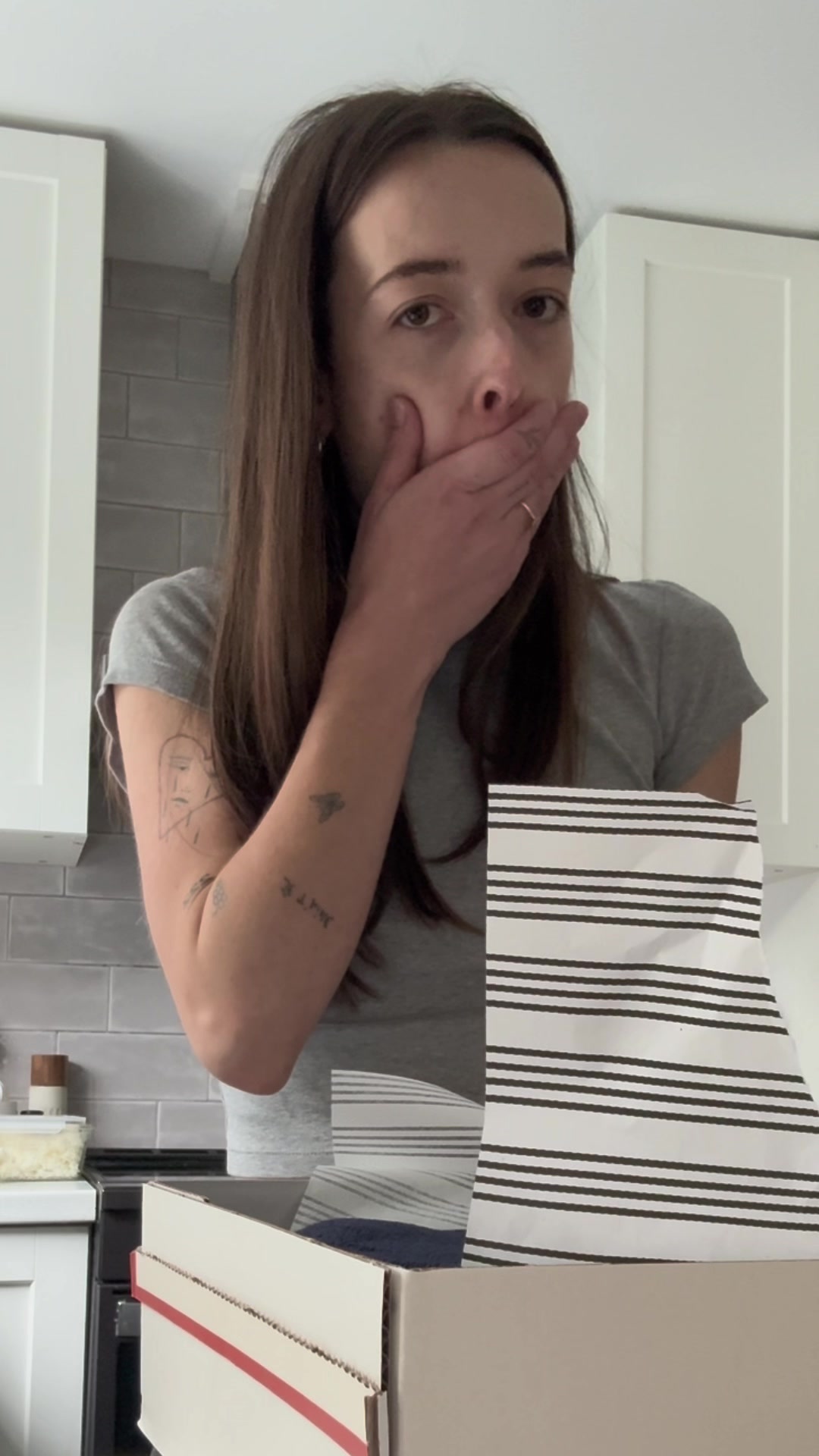 @marilouocteau
