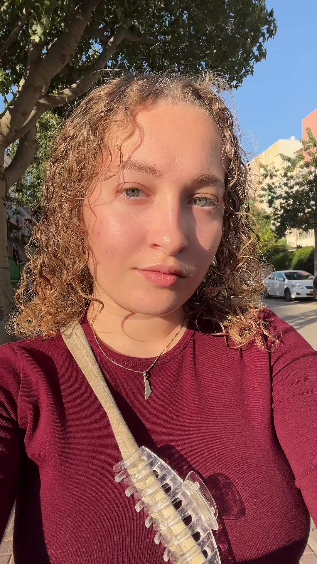 @מאיו🫶🏼💗