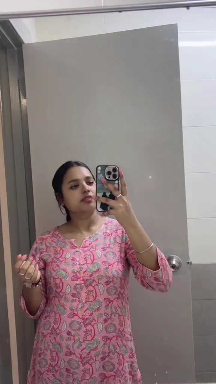@😇Ziddi_girl🇲🇾