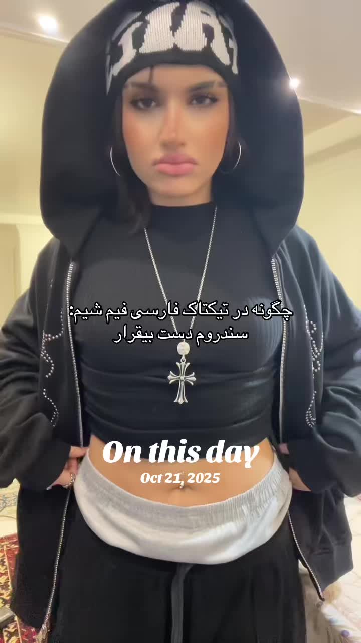 @Angelo🇬🇧