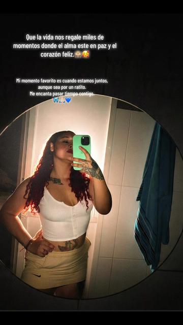 @🧜🏻♀️𝓈𝒾𝓇𝑒𝓃𝒾𝓉𝒶🦋