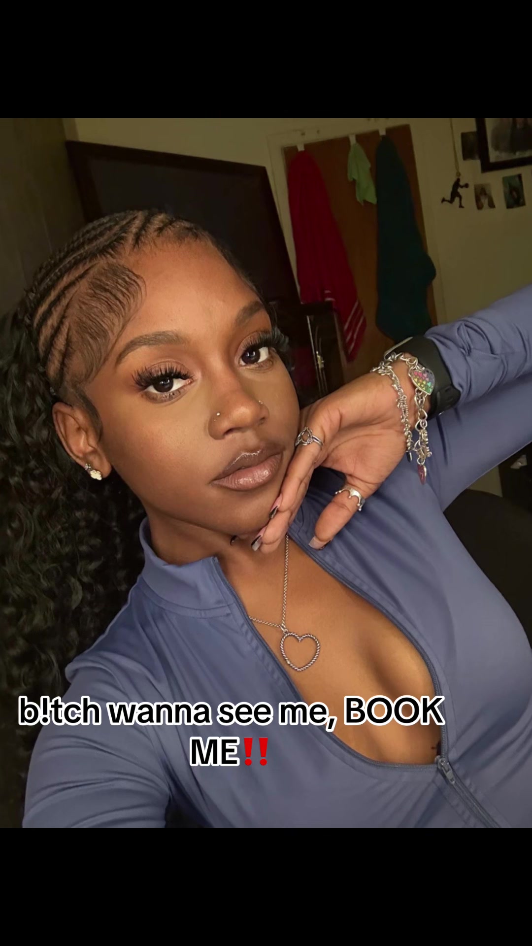 @Jajinaeee 💗| Content Creator