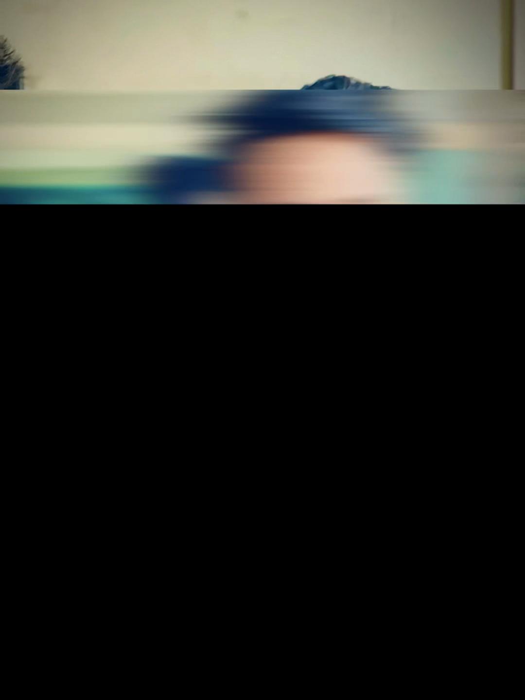@Tonim Hasan