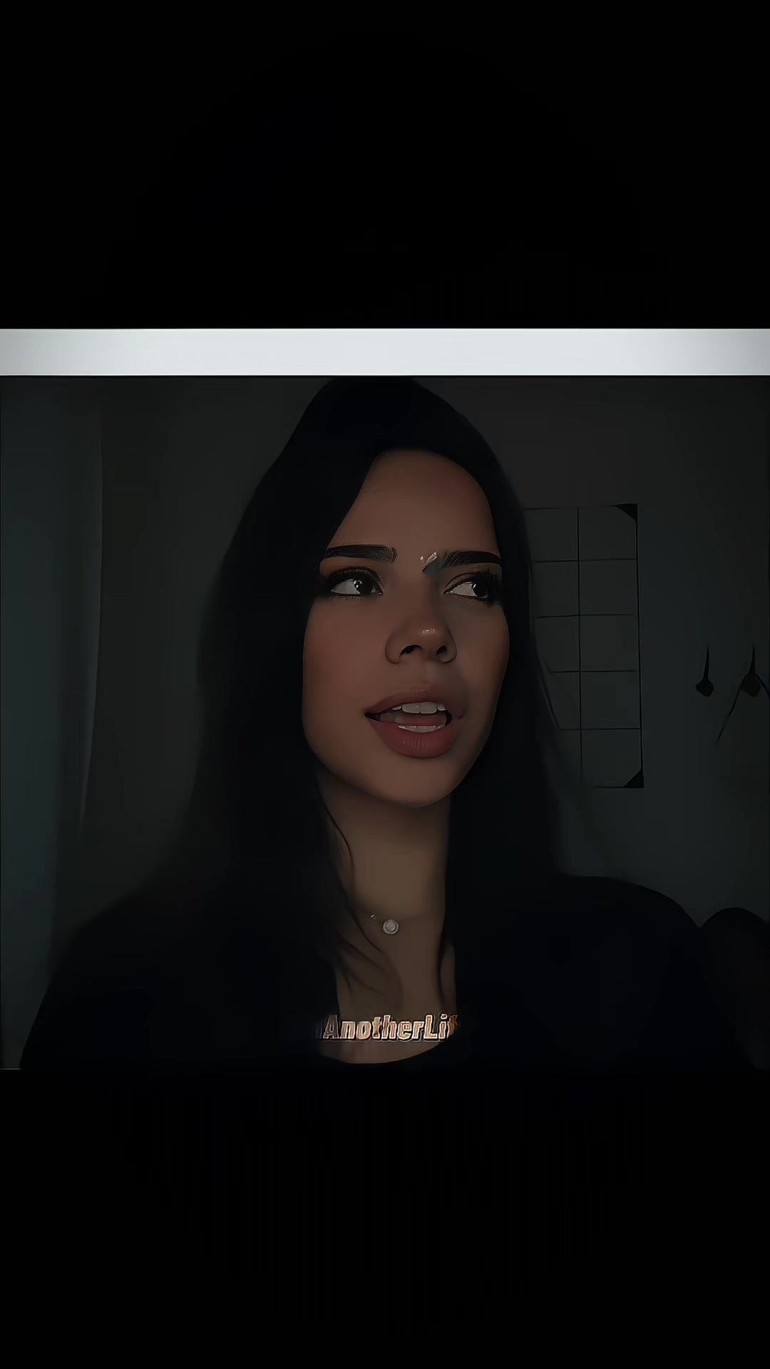 @InAnotherLife