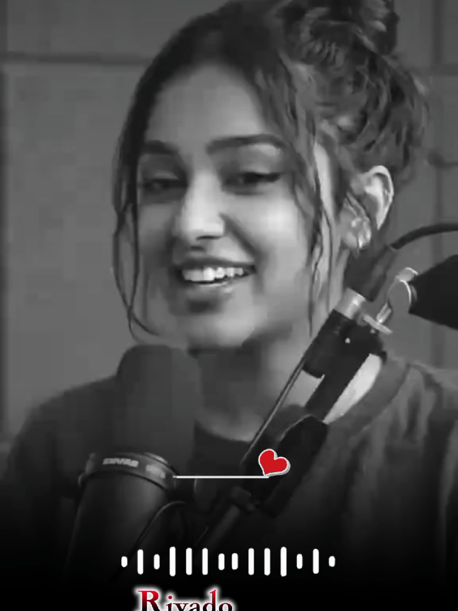 @𝐑𝐢𝐲𝐚𝐝𝐨 𝐋𝐲𝐫𝐢𝐜𝐬🎧