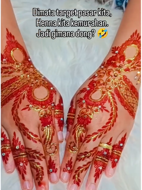 @hennabyhana10