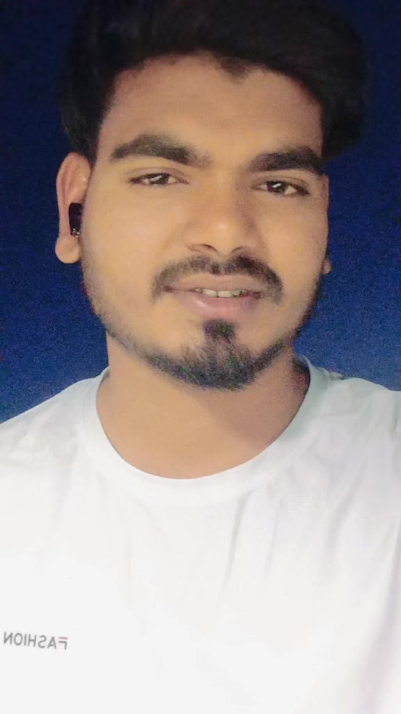 @꧁ঔৣ☬✞Ⓓⓘⓟⓔⓢⓗ☬ঔৣ꧂