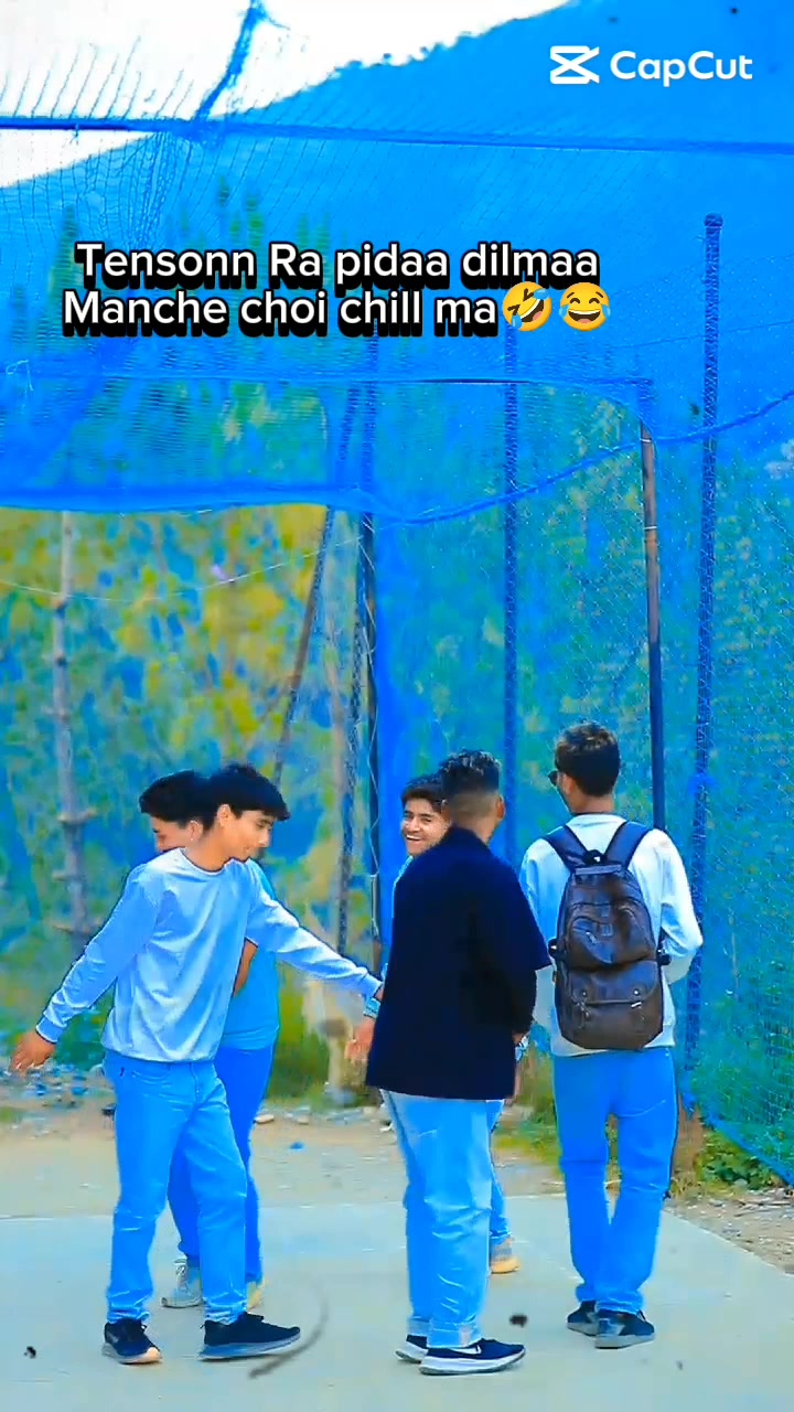 @XETTRI.JAKSAN
