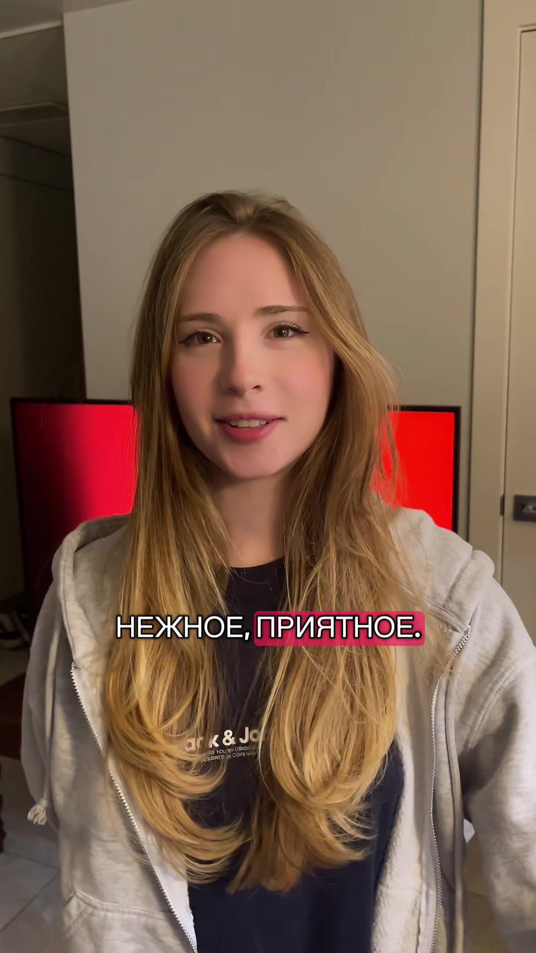 @razeaccount
