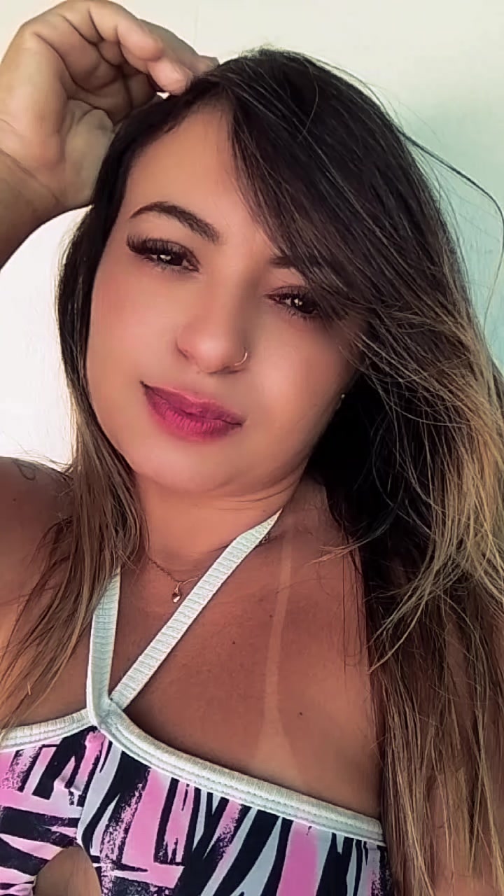 @núbia 😍