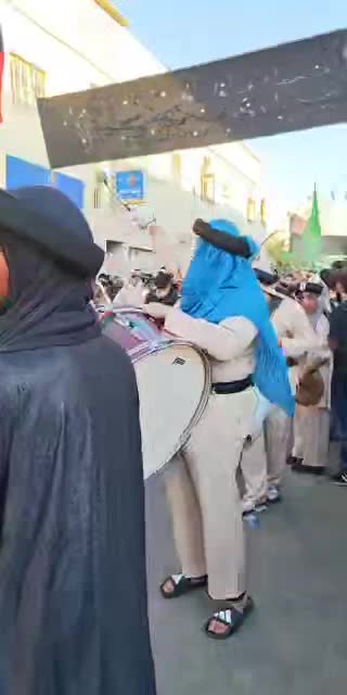 @7ekayat_3izzaya