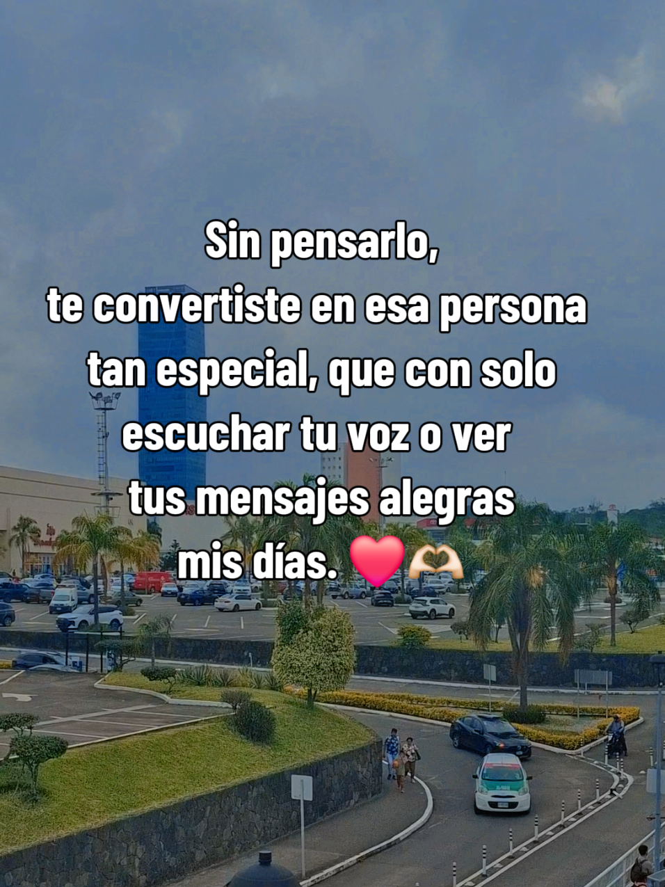 @ᥫ᭡𝑵𝒂𝒏𝒄𝒚🌻🩷👑