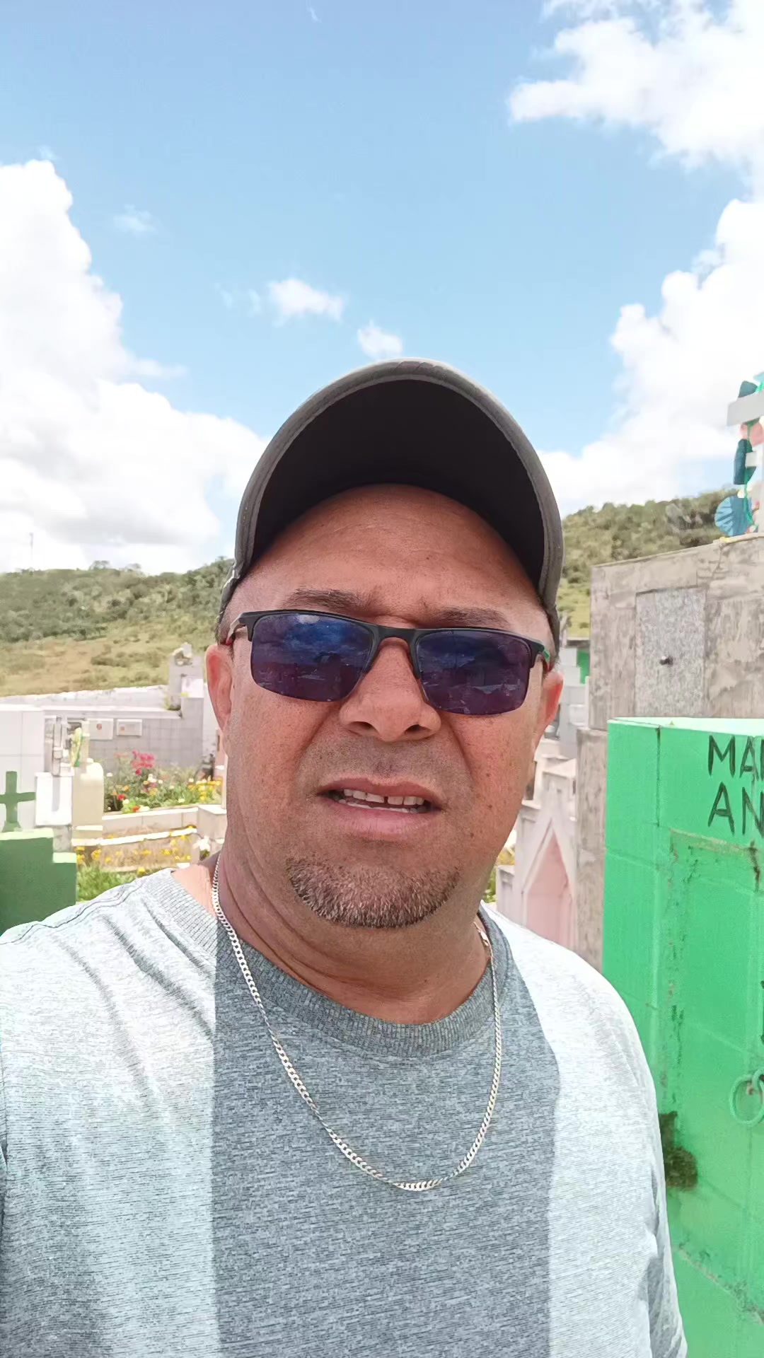 @fabiosilva_divulgacao
