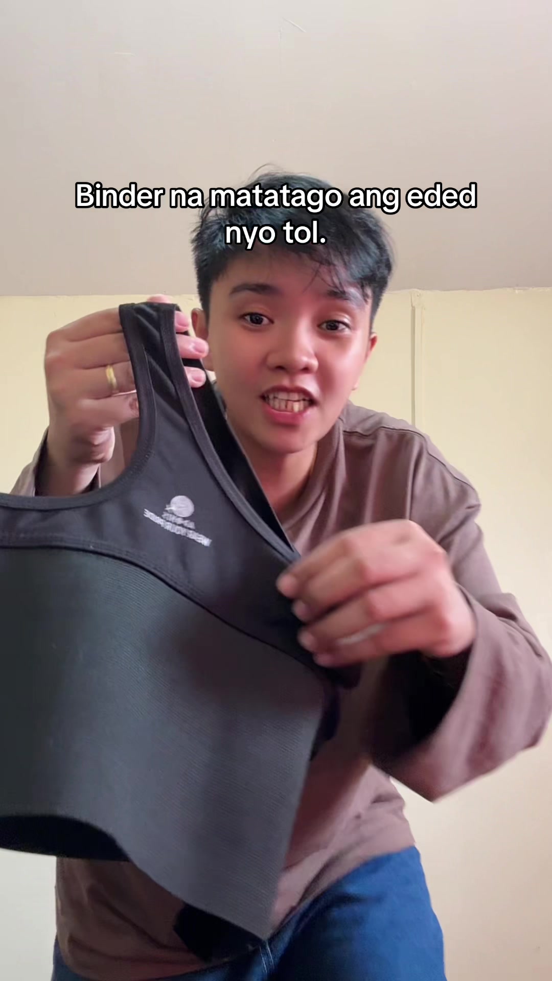 @AAbudols