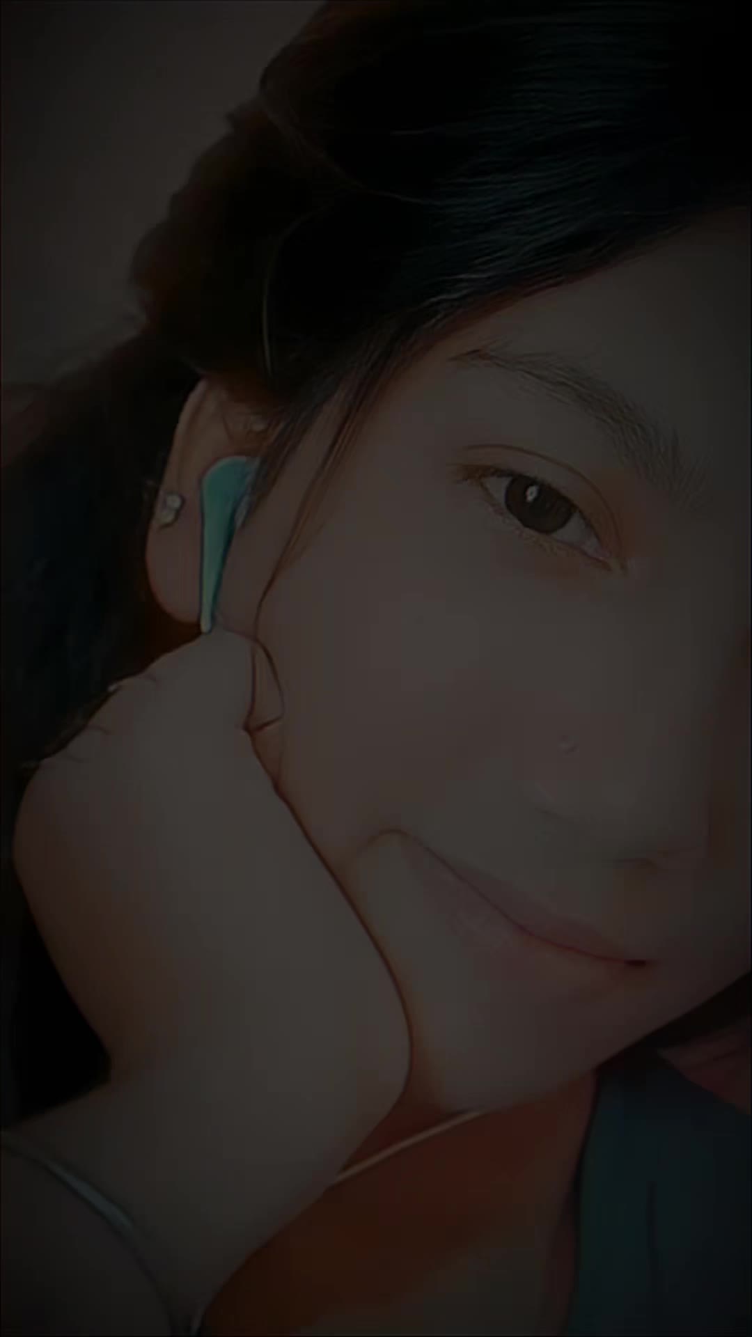 @🦋👸𝐜𝐫𝐚𝐳𝐲 Q𝐮𝐞𝐞𝐧🦋👸