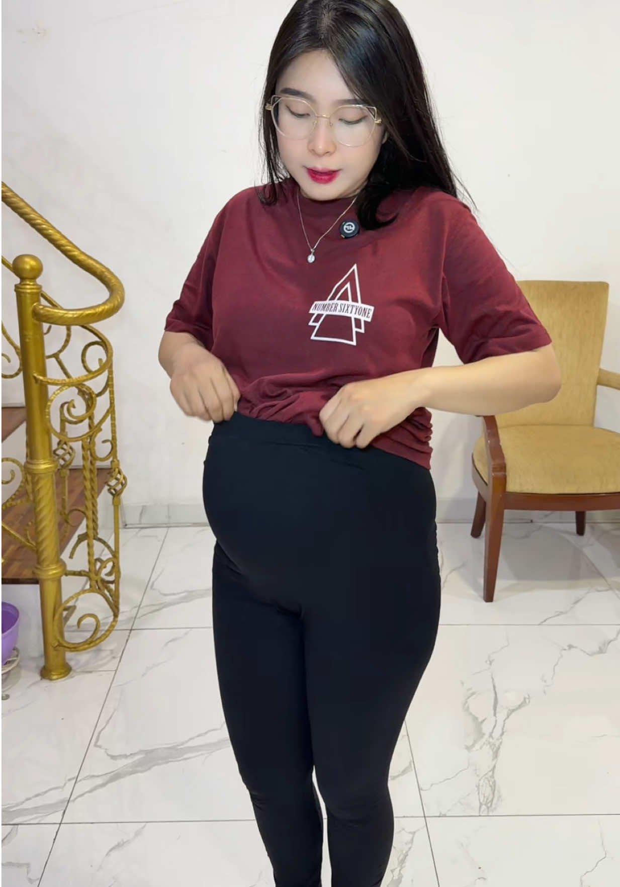 @Karradwp