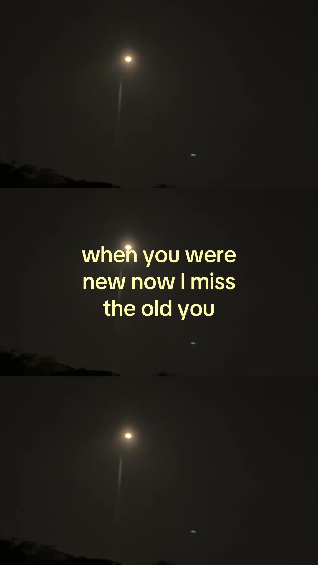 @Ajat